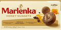 Nuggets Coffee