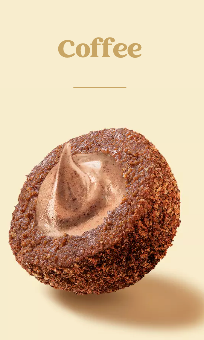 Nuggets Coffee